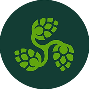 Logo Dimont