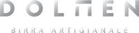 Logo Dolmen