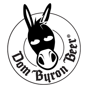 Logo Dom Byron