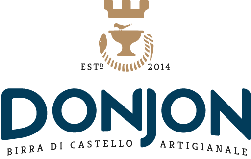 Logo Donjon