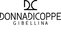 Logo Donnadicoppe