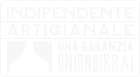Logo Doppiobaffo