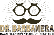 Logo Dr. Barbanera