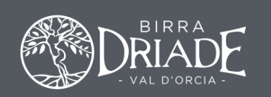 Logo Driade