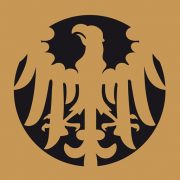 Logo Duca di Svevia
