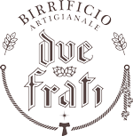 Logo Due Frati