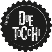 Logo Due Tocchi