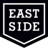 Logo Eastside Brewing