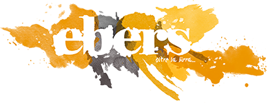 Logo Ebers