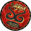 Logo El Issor