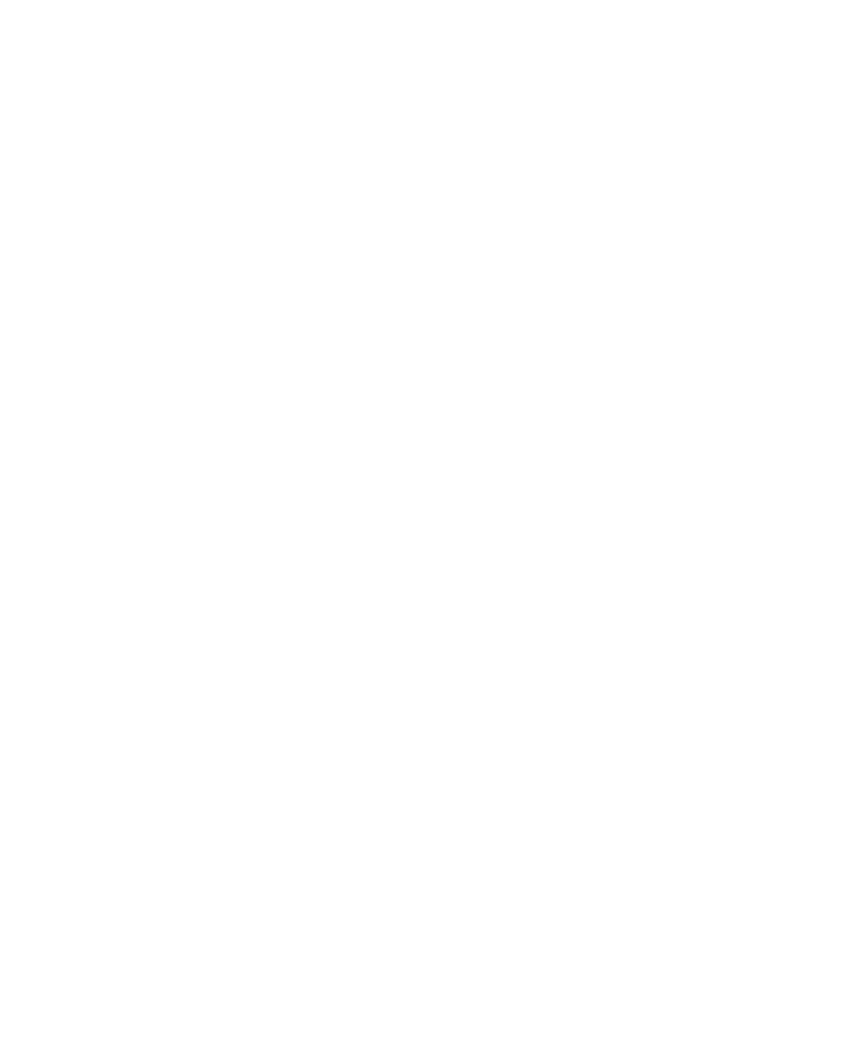 Logo Emod Beer Co.