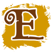 Logo Erbanina