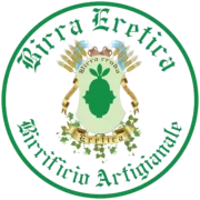 Logo Eretica