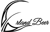 Logo Erland