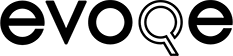 Logo Evoqe Brewing