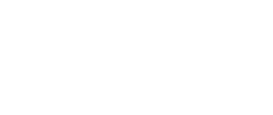 Logo Exmu