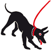Logo Extraomnes