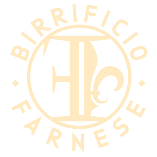 Logo Farnese