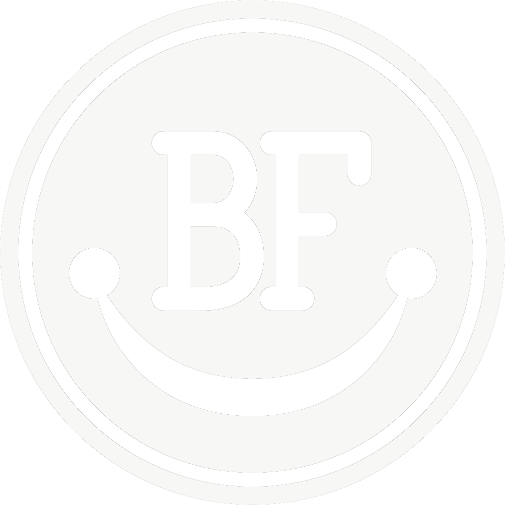 Logo Felice