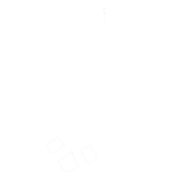 Logo Fermento Marso
