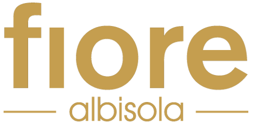 Logo Fiore
