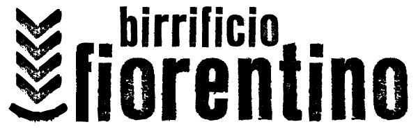 Logo Fiorentino