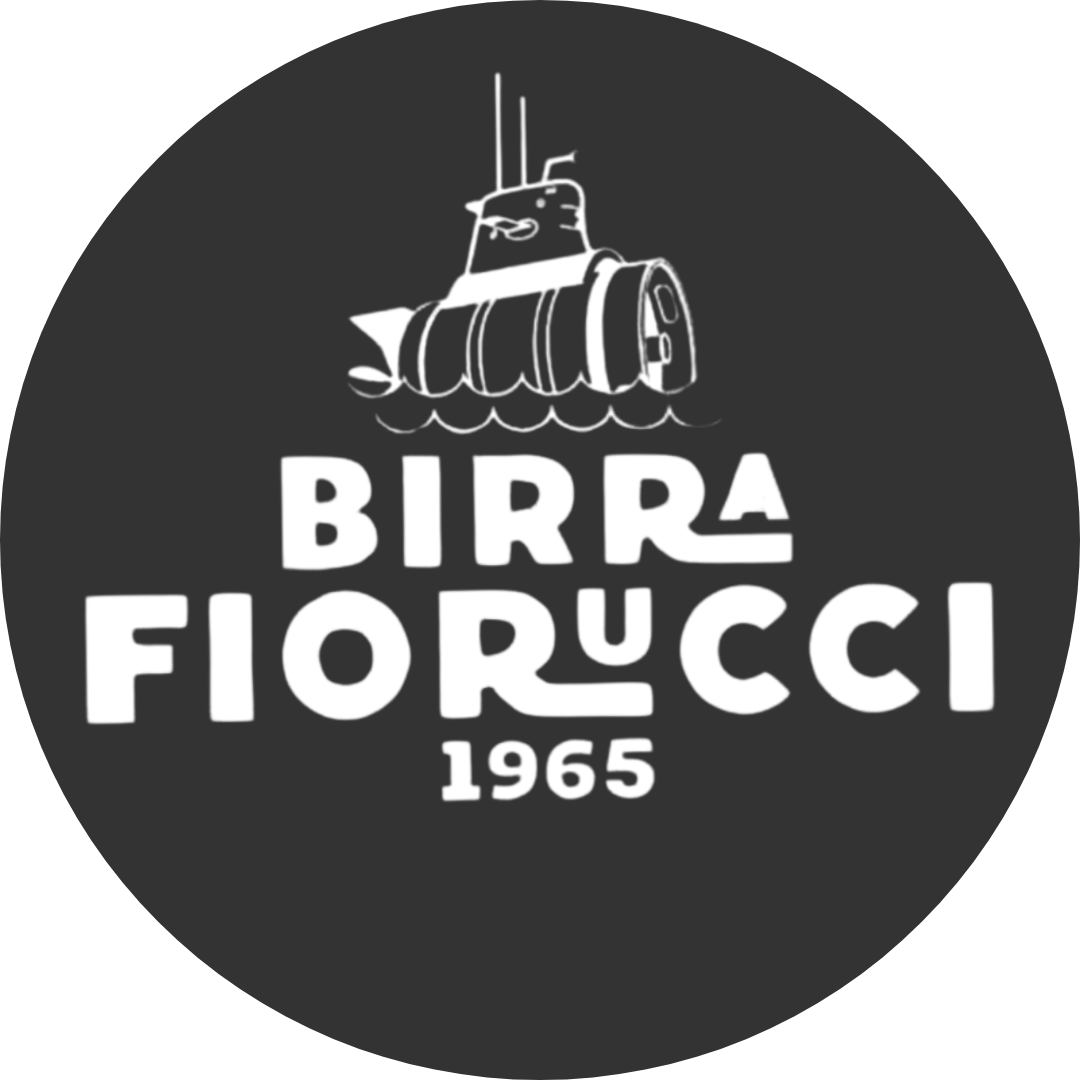 Logo Fiorucci