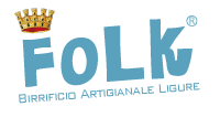 Logo Folk