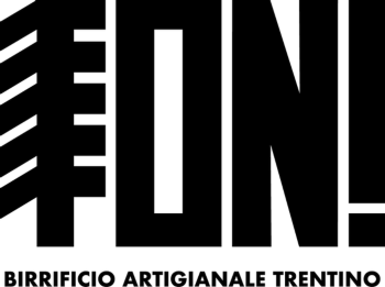 Logo Fon