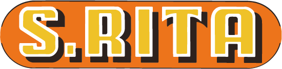 Logo Fonti del Tigullio (S. Rita)