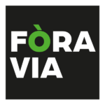 Logo Fòravia