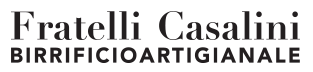 Logo Fratelli Casalini