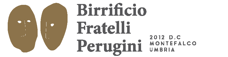 Logo Fratelli Perugini