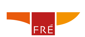 Logo Frè