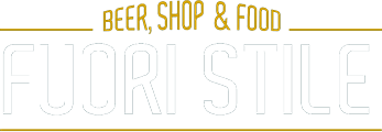 Logo Fuori Stile