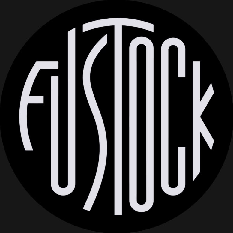 Logo Fustock