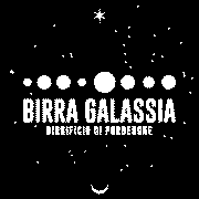 Logo Galassia