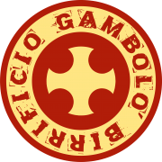 Logo Gambolò