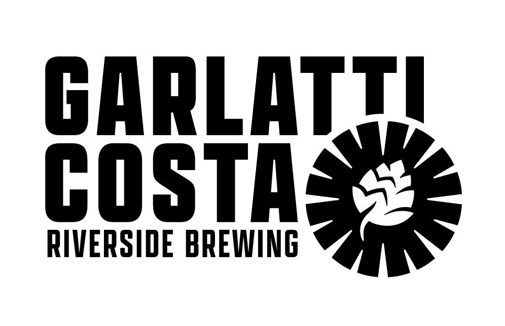 Logo Garlatti Costa