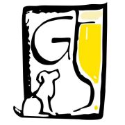 Logo Gedeone