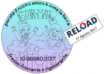 Logo Gio'Bi