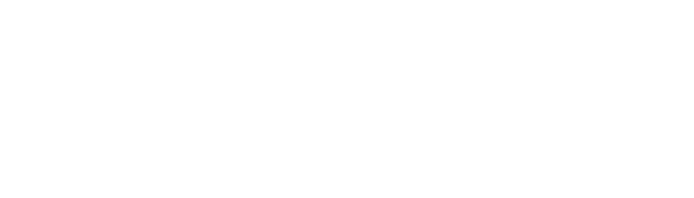 Logo Giusto Spirito