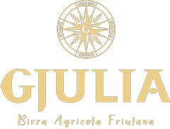 Logo Gjulia