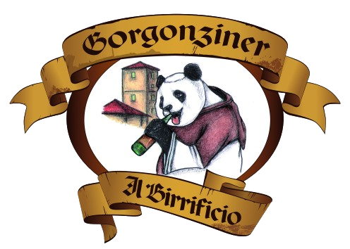 Logo Gorgonziner
