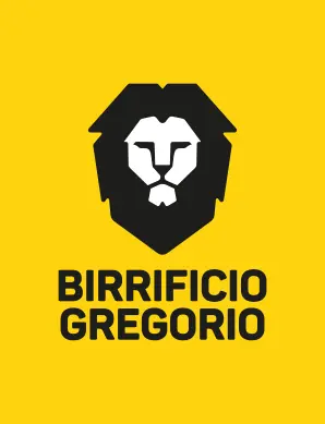 Logo Gregorio