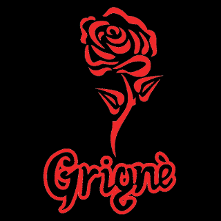 Logo Grignè