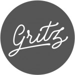 Logo Gritz