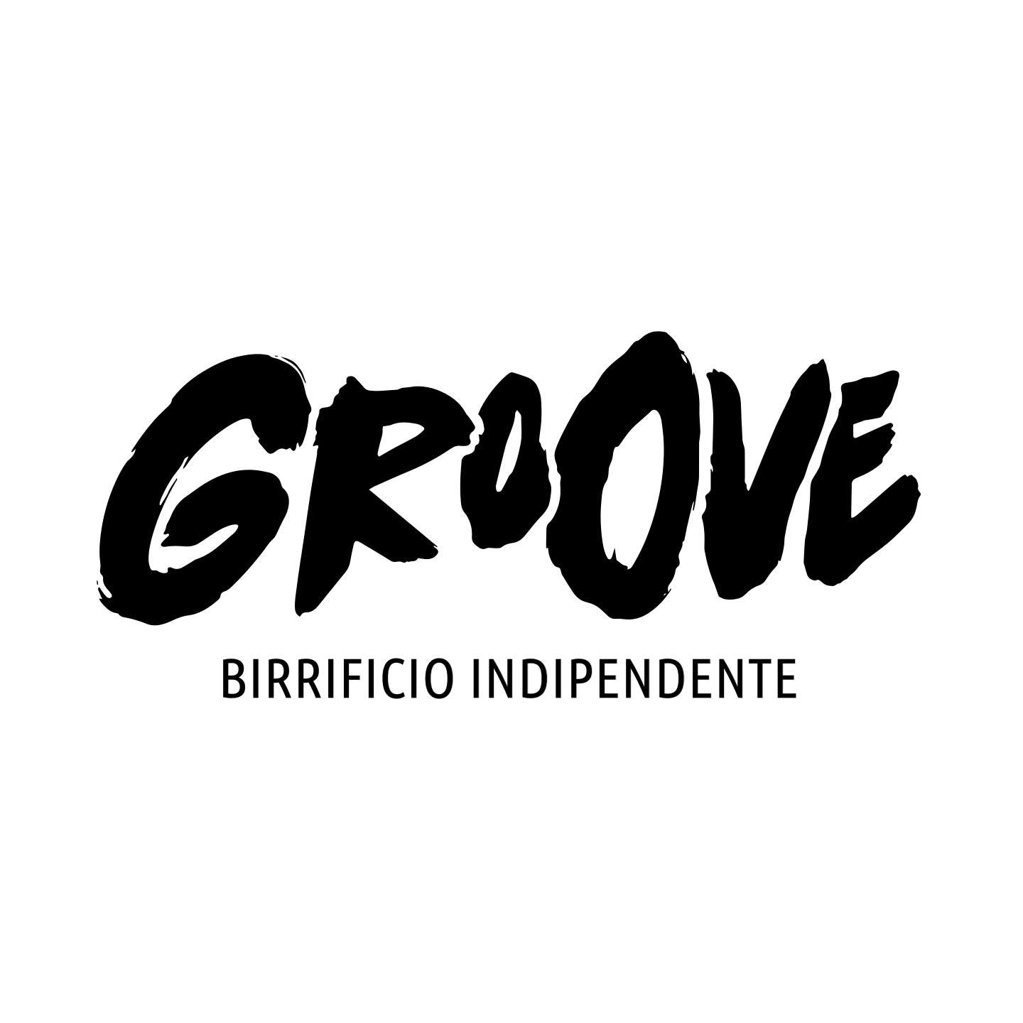 Groove