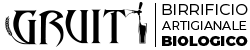 Logo Gruit