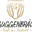 Logo Guggenbräu